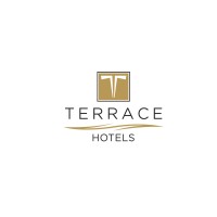 Terrace Hotels logo - Similar company to Q Brows Academy