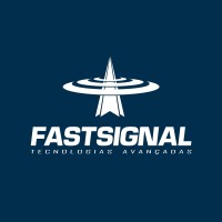 Fastsignal Comercio E Servicos De Informatica