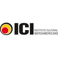 Instituto Cultural Iberoamericano logo - Similar company to Instituto Iberoamericano De Empresa Y Economía