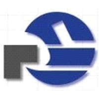 SWANTECH Consultants logo - Similar company to Auscom Qld Pty Ltd