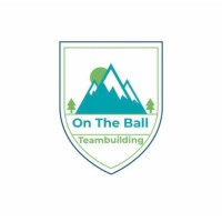 On The Ball Team Building logo - Similar company to Emissionbox