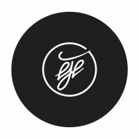 eje Studio™ logo - Similar company to Vortice Design