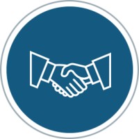 دفتر حقوقی دکتر فرهنگ پور logo - Similar company to Legatech