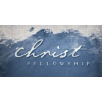 Christ Fellowship Kingsport