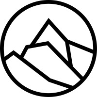 Lone Peak Engineering