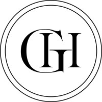 Glass House Design Group logo - Similar company to House Of Four Design Studio
