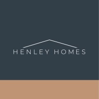 Henley Homes Estate Agent logo - Similar company to Alphacello Limited