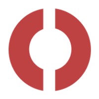 Oneup Engineering A/S