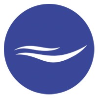 Winona IT, LLC logo - Similar company to Dreamon Studios