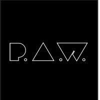 PAW Yapım logo - Similar company to Numa Studio