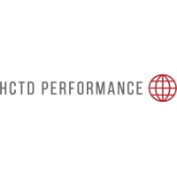 HCTD Performance logo - Similar company to Henricks Corporate Training & Development, Inc.