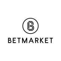 Betmarket Sweden logo - Similar company to Notolos