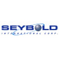 Seybold International Corp.