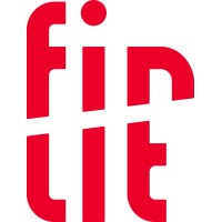 finlit foundation logo - Similar company to Finlit
