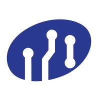 HD Pacific Semi Equipment logo - Similar company to Aesg Inc.