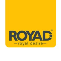 ROYAD logo - Similar company to Medisolutions
