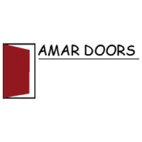 Amar Door is one of the most premium door manufacturing company based in Panvel, Navi Mumbai. logo - Similar company to Haiku Entertainment