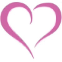 Lovelogica