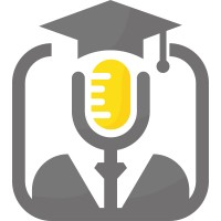 Karriere Talk logo - Similar company to Circle Graz