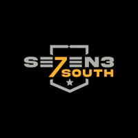 SE7EN3SOUTH® logo - Similar company to Sheepdog Security