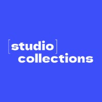Studio Collections logo - Similar company to Msb Informatique