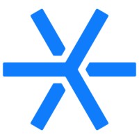 Quantuloop logo - Similar company to Tycho Space
