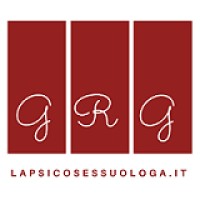 lapsicosessuologa.it - Dott.ssa Gammino, psicologa e sessuologa Padova logo - Similar company to Gruppo Medicare
