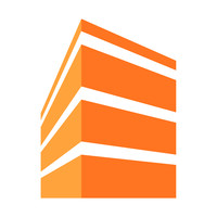 VIC Engenharia logo - Similar company to Ap Ponto