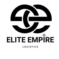 Elite Empire Logistics Llc