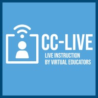Colorado Classrooms Live