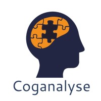 Coganalyse logo - Similar company to Institut Du Travail Et Du Management Durable (Itmd)