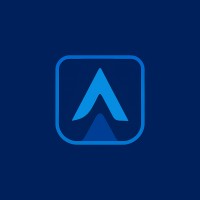 ASSL Contabilidade Estratégica logo - Similar company to Sagatec