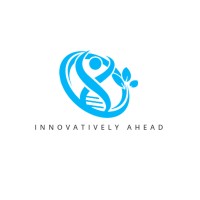 Advanced Bioderma logo - Similar company to Derma A