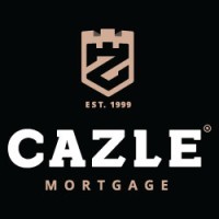 Cazle Mortgage, Inc. logo - Similar company to Alfa Licensing