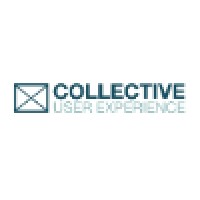 Collective User Experience