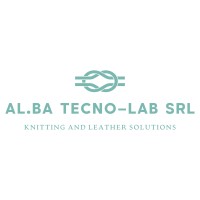 AL.BA TECNO LAB SRL logo - Similar company to Hnb S.R.L.