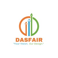 DASFAIR