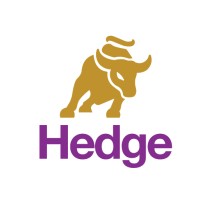 Hedge Group of Companies logo - Similar company to Stock Solutions