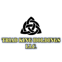 Triad King Holdings