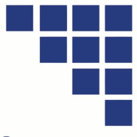 Centar za promociju civilnog društva logo - Similar company to Enator