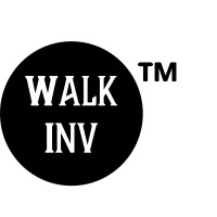 Walking Inventions logo - Similar company to Da Vinci Partners Llc