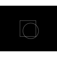Tomorrow Works logo - Similar company to I'Ll Call You Tomorrow (Icyt)