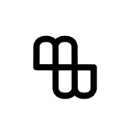 Minerva Wellness logo - Similar company to Kyros Project Ltd