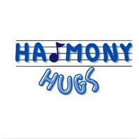 Harmony Hugs Inc. logo - Similar company to Quadzio