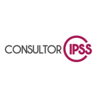 Consultor IPSS logo - Similar company to Centro Social De Brito