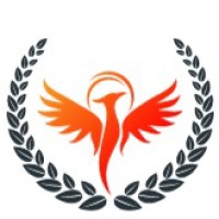 Plix Blog logo - Similar company to Plix
