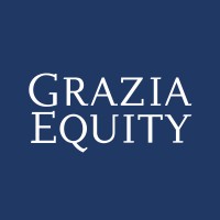 GRAZIA EQUITY logo - Similar company to Backed Vc