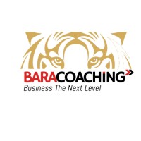 BARACoaching