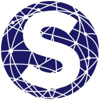 Synapse logo - Similar company to International College of Integrative Medicine