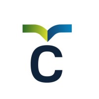 Academia Chana logo - Similar company to Academia Das Isos